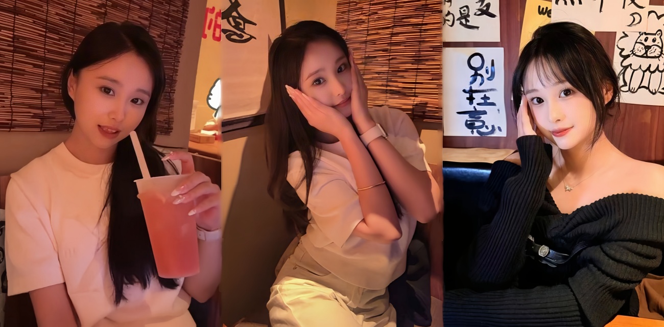 烟台大学清纯学生妹，被捆绑滴蜡调教视频曝光，男友无套猛操中出内射特写十分诱人