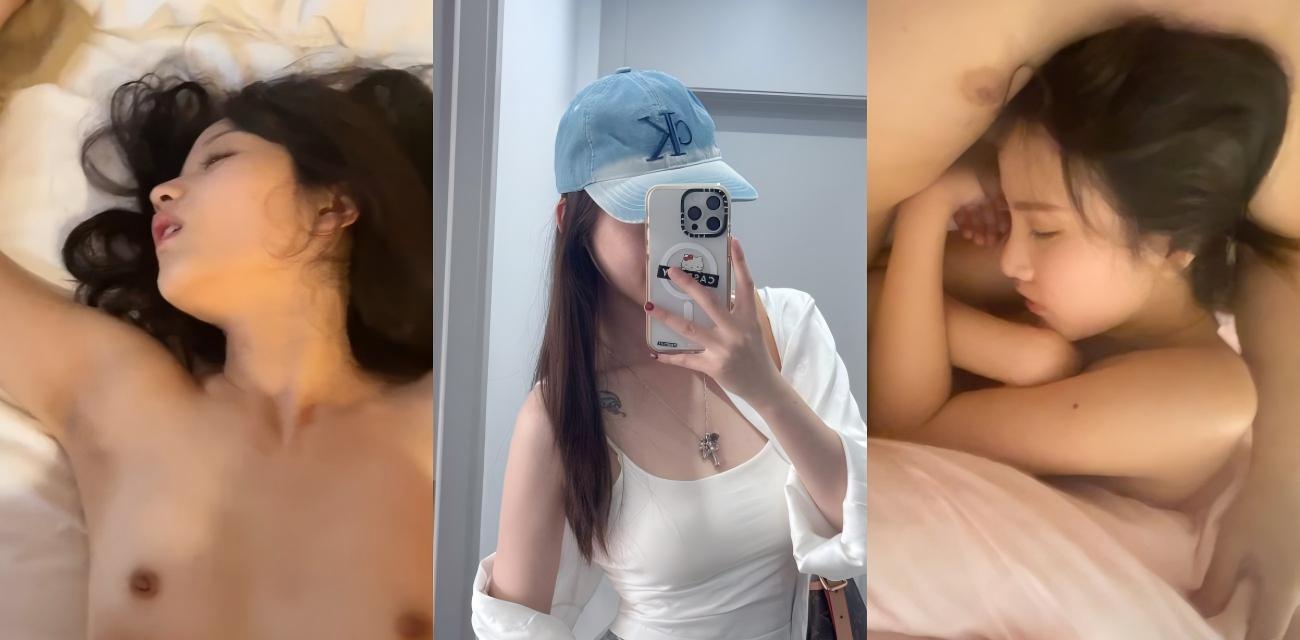 湖南长沙科技学院【林桐淑】在校期间出轨成瘾夜不归宿，被其男友发现曝光性爱视频泄愤