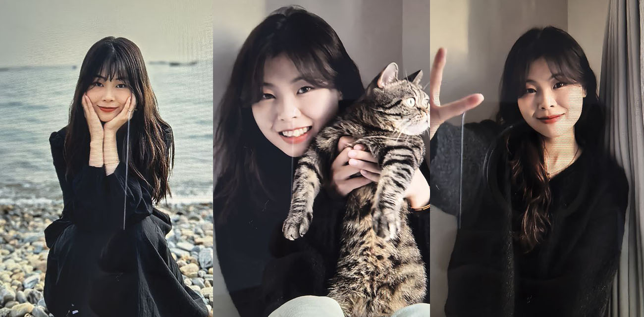 河南许昌新婚小夫妇婚假狂欢视频曝光，口交后入多姿势做爱火辣画面炸裂全网