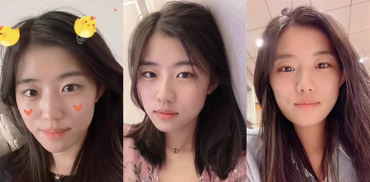 云南省红河州政府工作人员【夏颖】私密视频流出，化身骚母狗深喉口交后入爆操