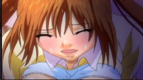 Aneki...我的甜蜜姐姐动画前辈.2恶作剧天使中文字幕